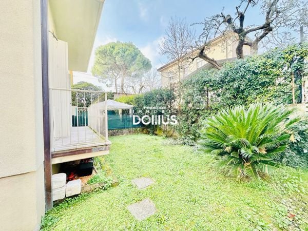 ufficio in vendita a Desenzano del Garda