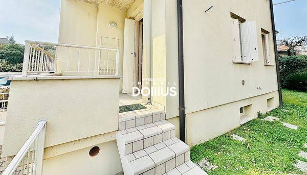 appartamento in vendita a Desenzano del Garda