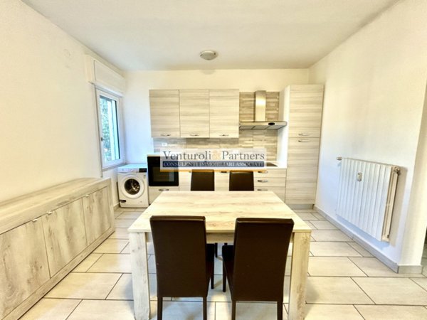 appartamento in vendita a Desenzano del Garda