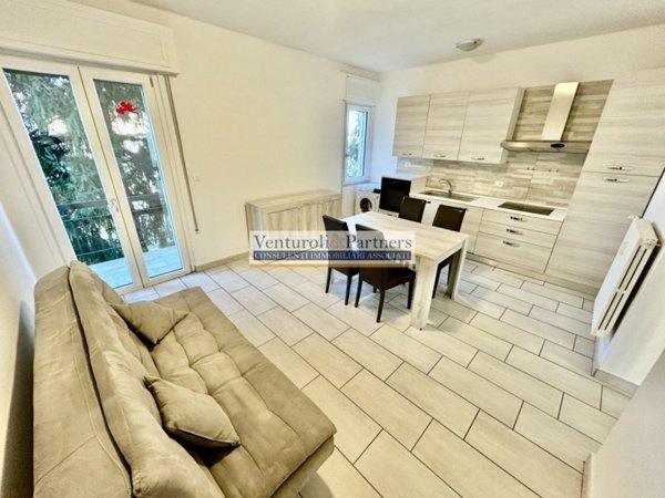 appartamento in vendita a Desenzano del Garda
