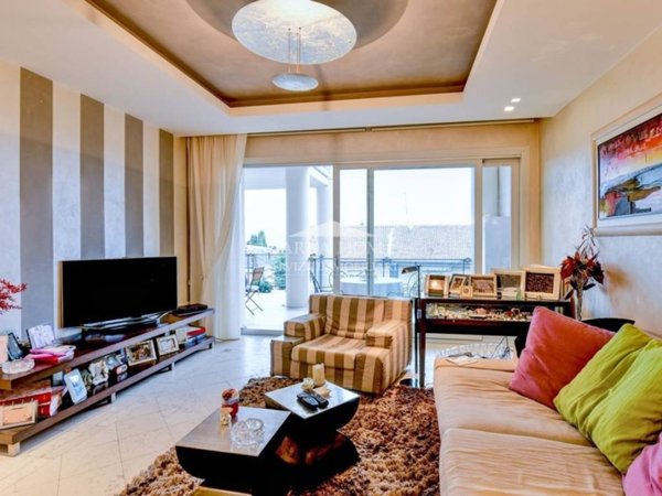 appartamento in vendita a Desenzano del Garda