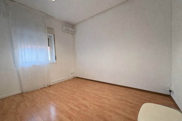 appartamento in vendita a Desenzano del Garda in zona San Pietro