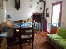 appartamento in vendita a Desenzano del Garda