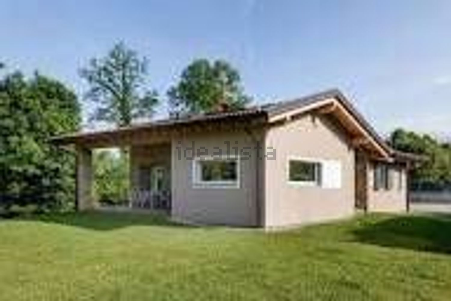 casa indipendente in vendita a Desenzano del Garda