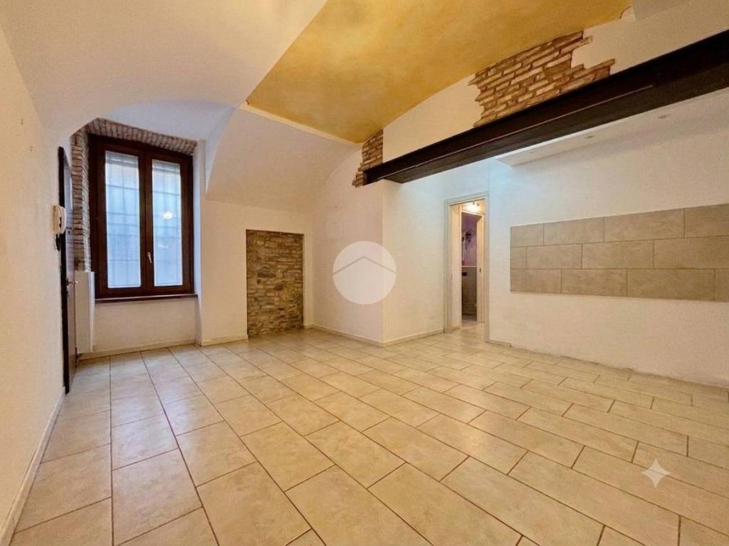 appartamento in vendita a Desenzano del Garda in zona Rivoltella