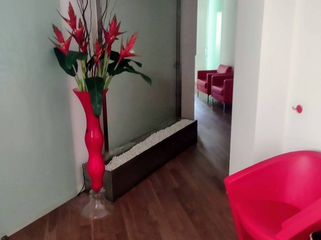 appartamento in vendita a Desenzano del Garda