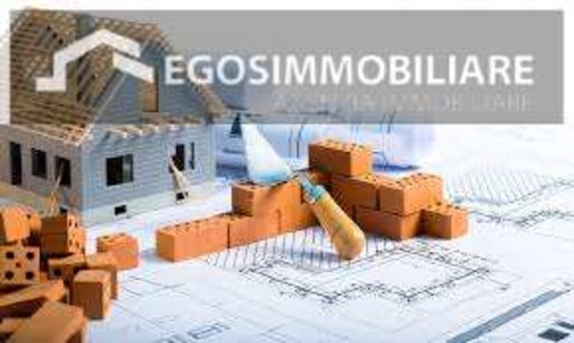 appartamento in vendita a Desenzano del Garda