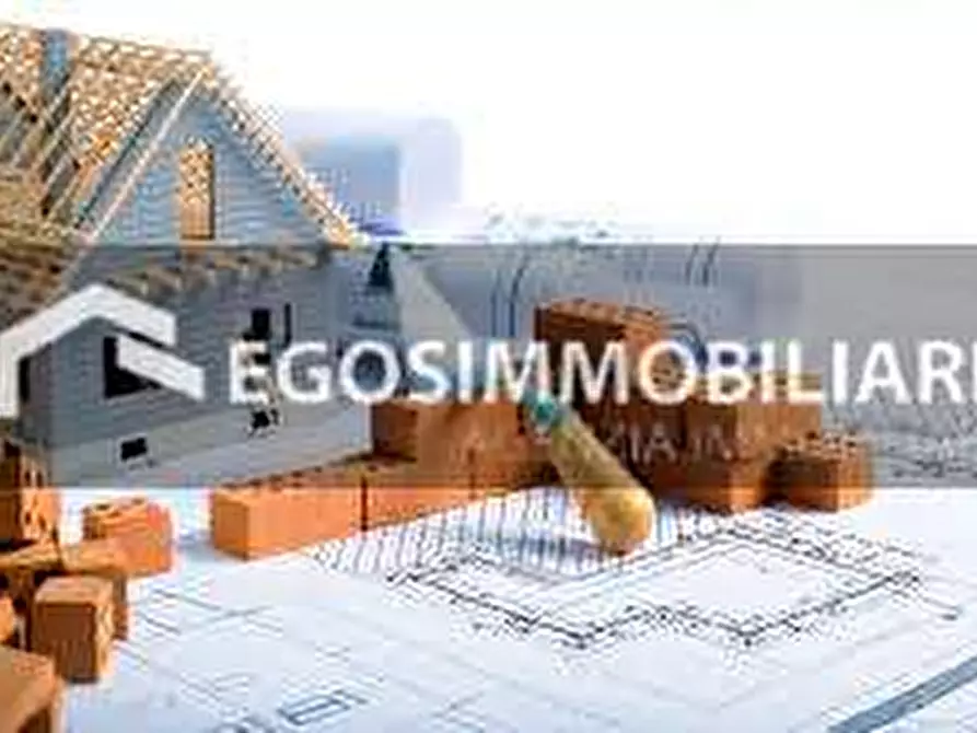 appartamento in vendita a Desenzano del Garda