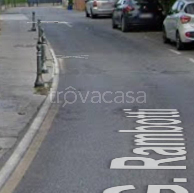 appartamento in vendita a Desenzano del Garda