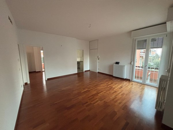 appartamento in vendita a Desenzano del Garda