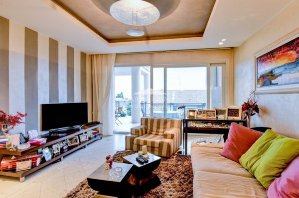 appartamento in vendita a Desenzano del Garda