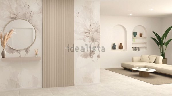 appartamento in vendita a Desenzano del Garda