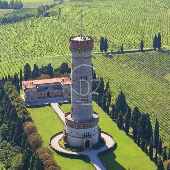 ufficio in vendita a Desenzano del Garda in zona San Martino della Battaglia
