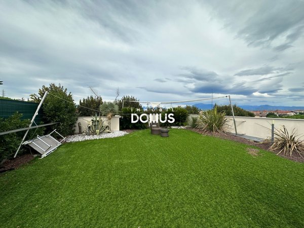 appartamento in vendita a Desenzano del Garda