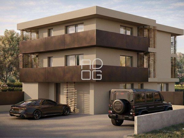 appartamento in vendita a Desenzano del Garda