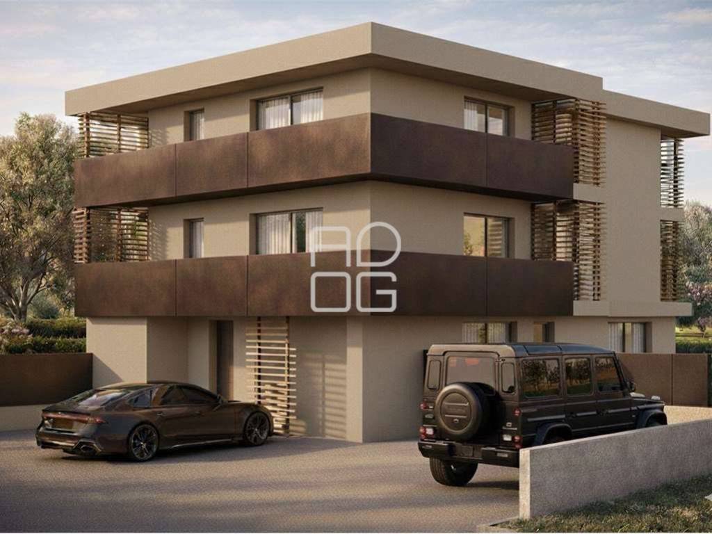 appartamento in vendita a Desenzano del Garda