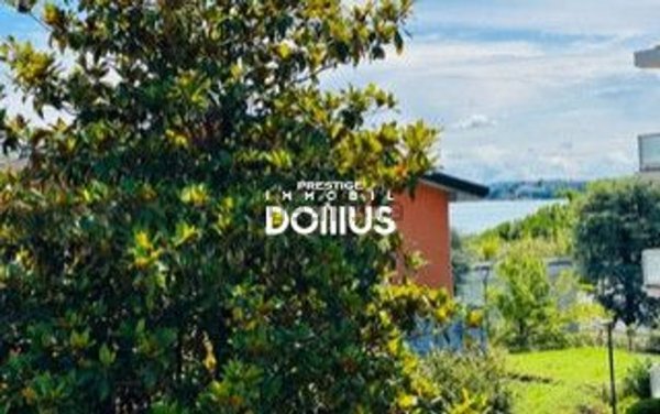 appartamento in vendita a Desenzano del Garda