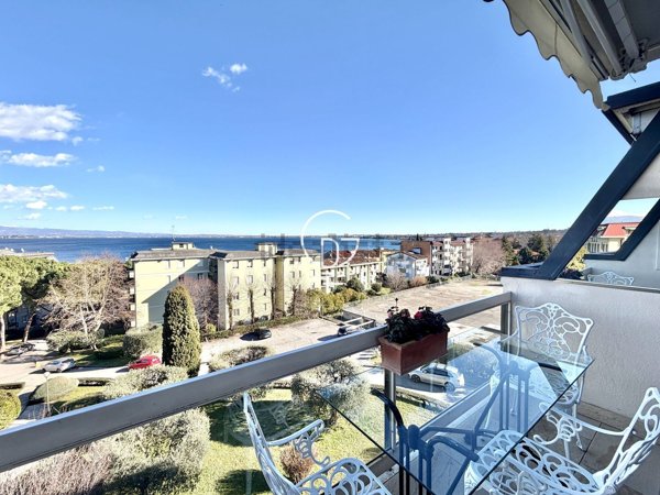 appartamento in vendita a Desenzano del Garda