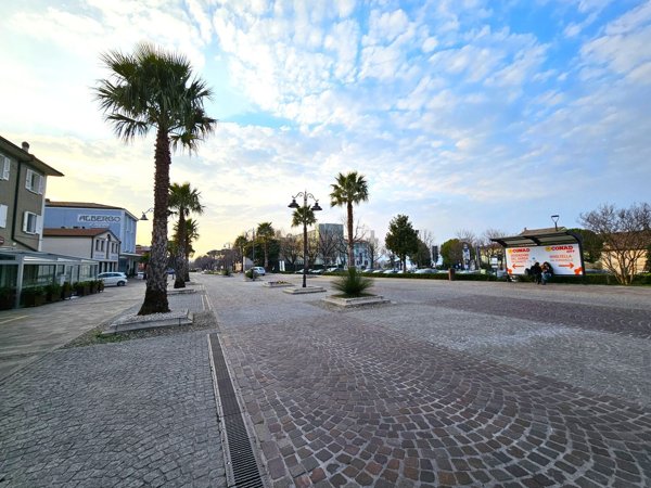 appartamento in vendita a Desenzano del Garda in zona Rivoltella