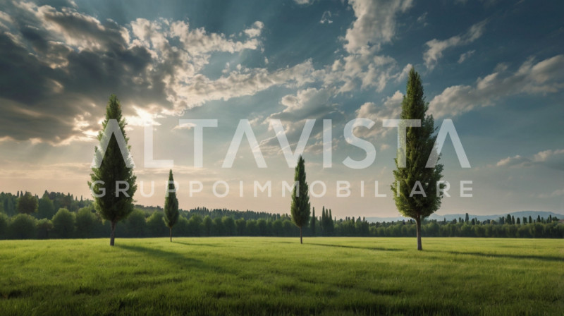 casa indipendente in vendita a Desenzano del Garda