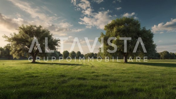 capannone in vendita a Desenzano del Garda