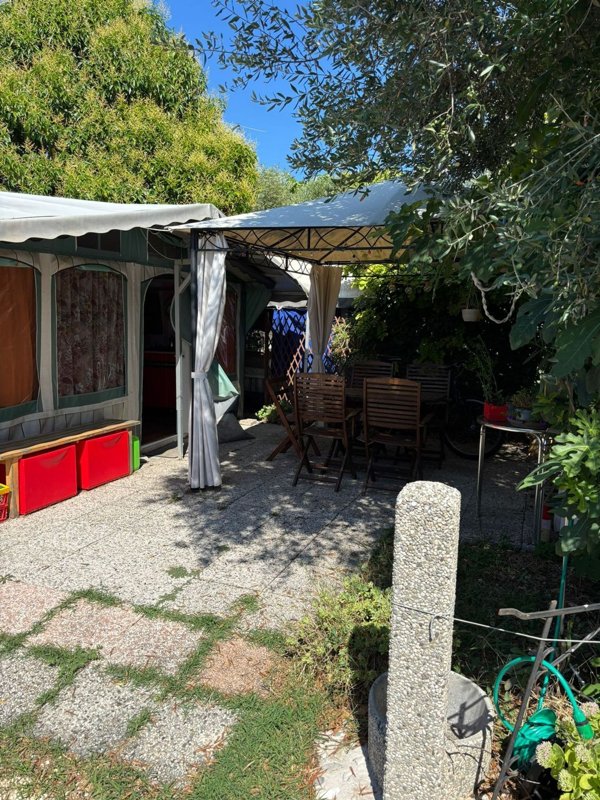 appartamento in vendita a Desenzano del Garda