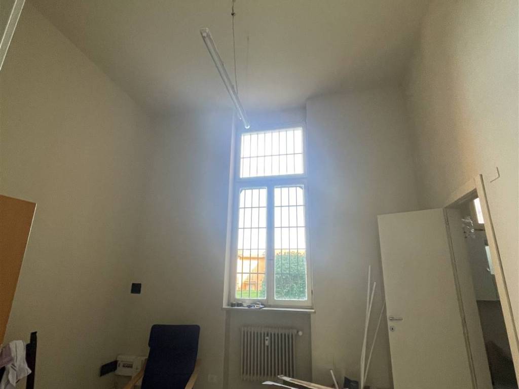 negozio in vendita a Desenzano del Garda