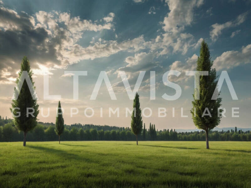 terreno agricolo in vendita a Desenzano del Garda