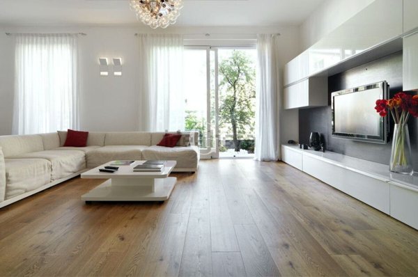 appartamento in vendita a Desenzano del Garda