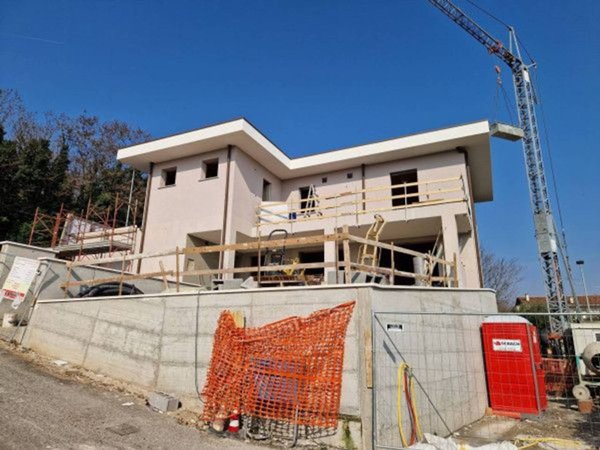 appartamento in vendita a Desenzano del Garda