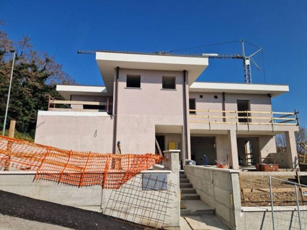 appartamento in vendita a Desenzano del Garda