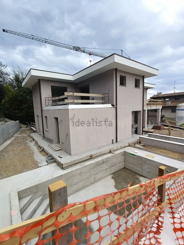 appartamento in vendita a Desenzano del Garda