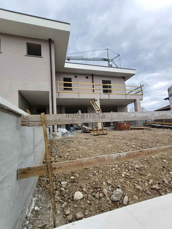 appartamento in vendita a Desenzano del Garda