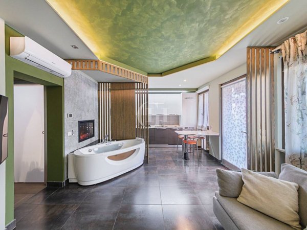 appartamento in vendita a Desenzano del Garda