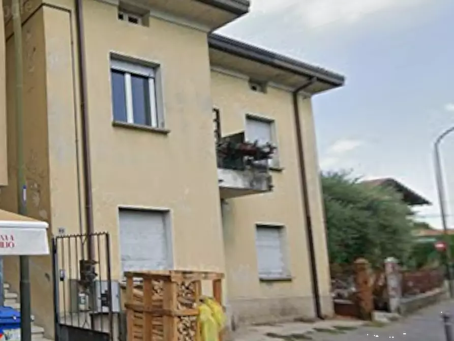 appartamento in vendita a Desenzano del Garda