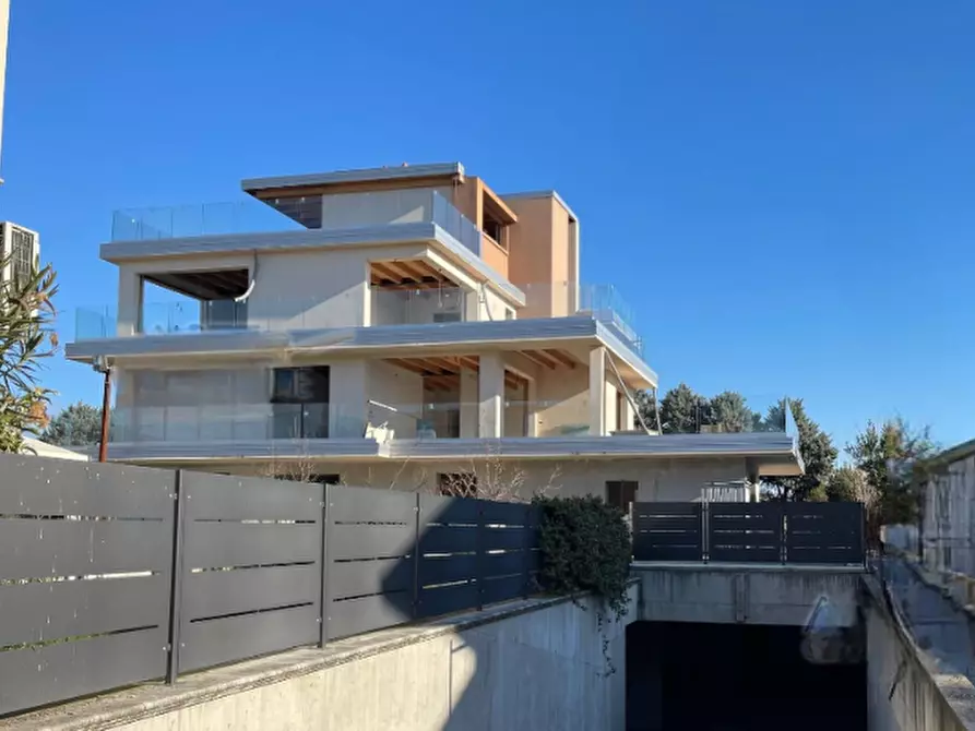 appartamento in vendita a Desenzano del Garda