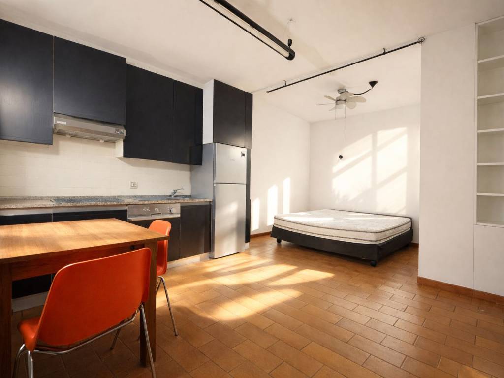 appartamento in vendita a Desenzano del Garda