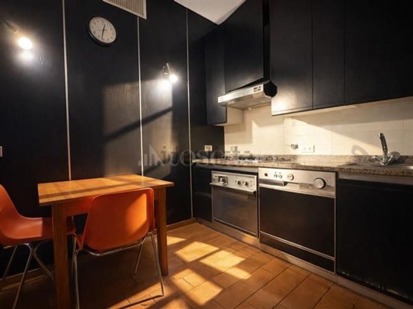 appartamento in vendita a Desenzano del Garda