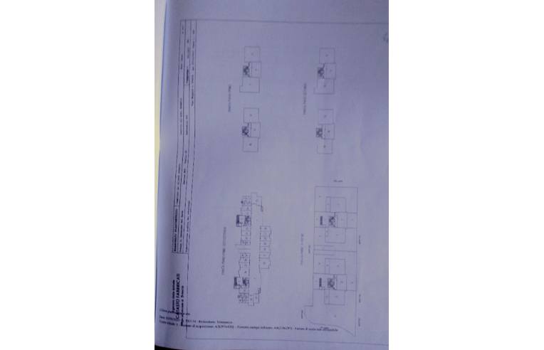 appartamento in vendita a Desenzano del Garda in zona Rivoltella