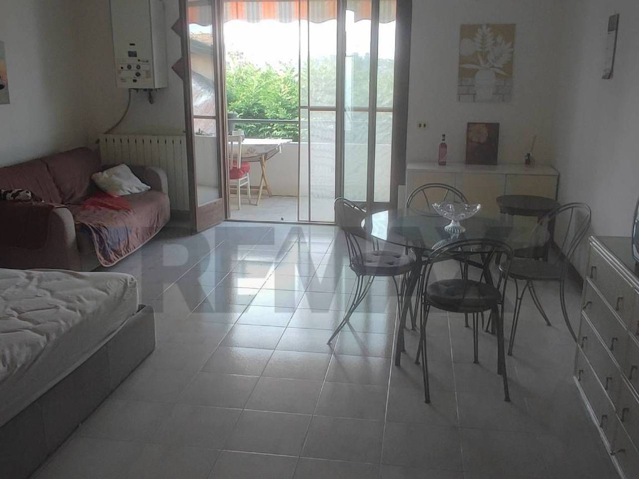 appartamento in vendita a Desenzano del Garda