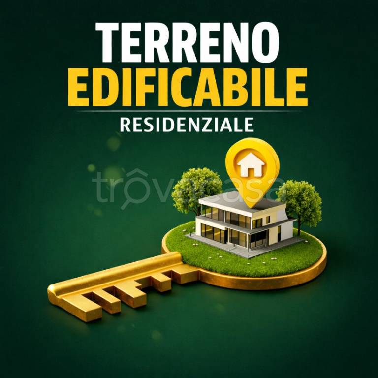 terreno edificabile in vendita a Desenzano del Garda