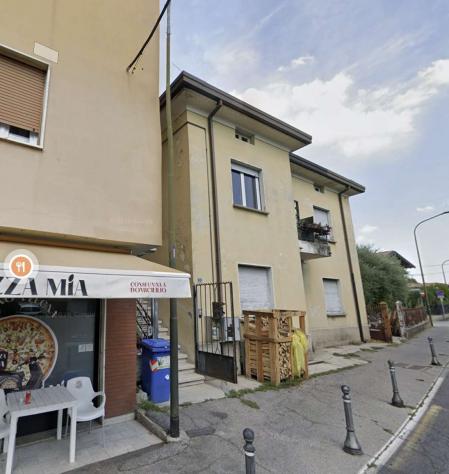 appartamento in vendita a Desenzano del Garda