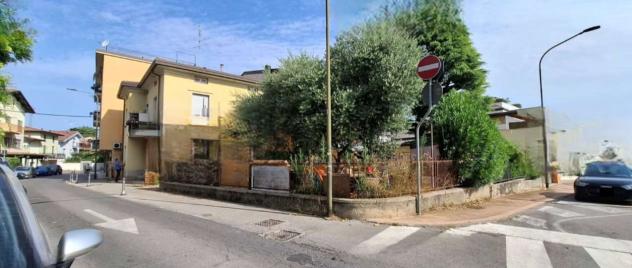 appartamento in vendita a Desenzano del Garda