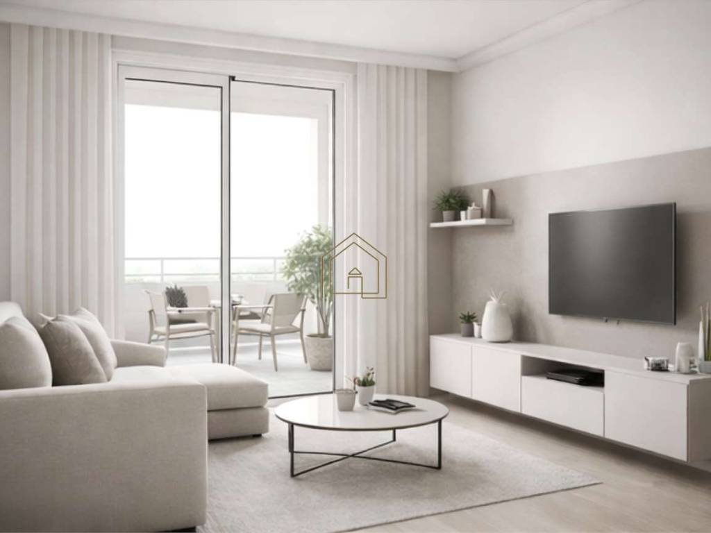 appartamento in vendita a Desenzano del Garda