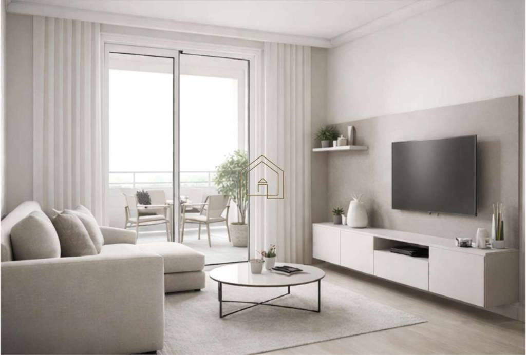 appartamento in vendita a Desenzano del Garda