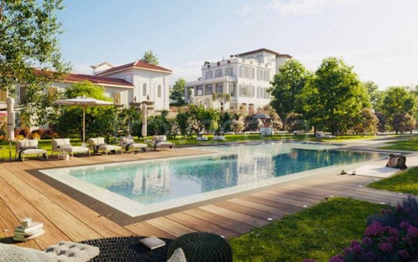 appartamento in vendita a Desenzano del Garda