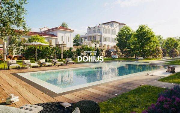 appartamento in vendita a Desenzano del Garda