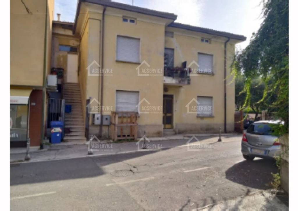 appartamento in vendita a Desenzano del Garda