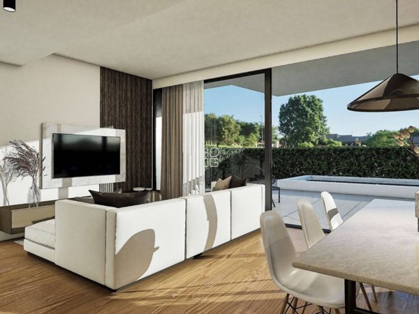 appartamento in vendita a Desenzano del Garda in zona Rivoltella