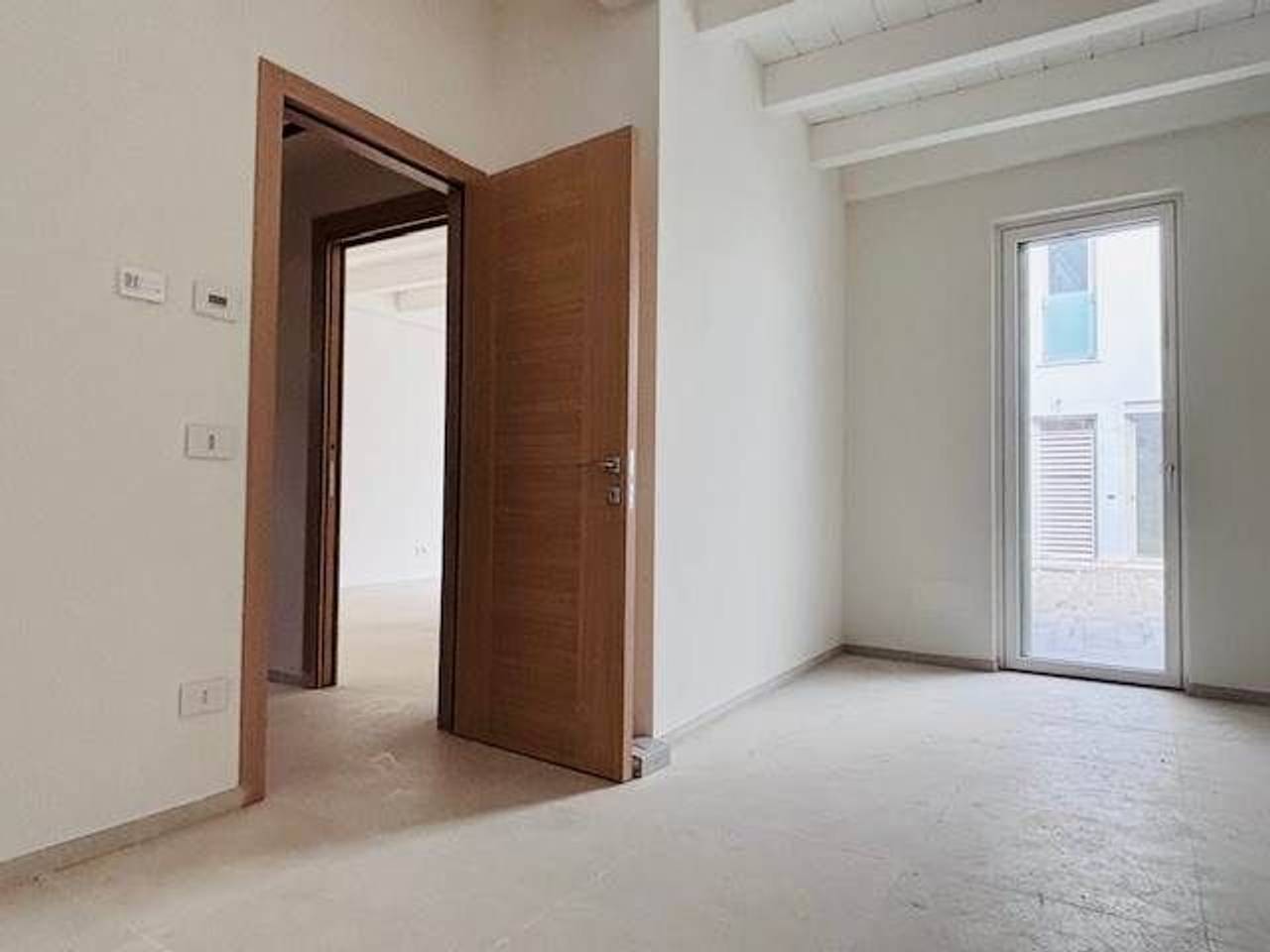 appartamento in vendita a Desenzano del Garda